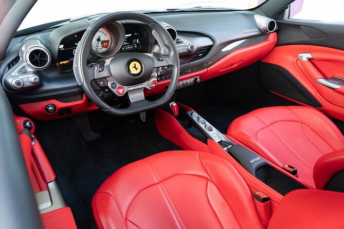 ferrari-f8-tributo-supercar-driving-experience-tour-in-miami-fl