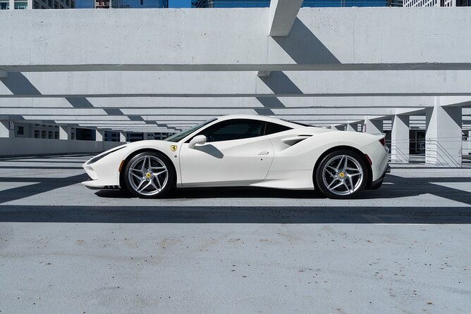 ferrari-f8-tributo-supercar-driving-experience-tour-in-miami-fl