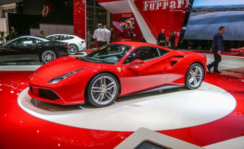 ferrari-full-day-2