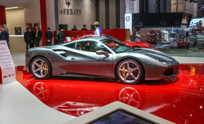 ferrari-full-day-2