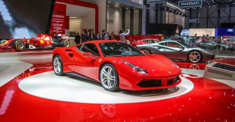 ferrari-full-day-2