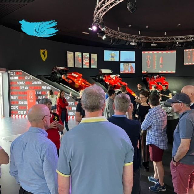 ferrari-full-day-2