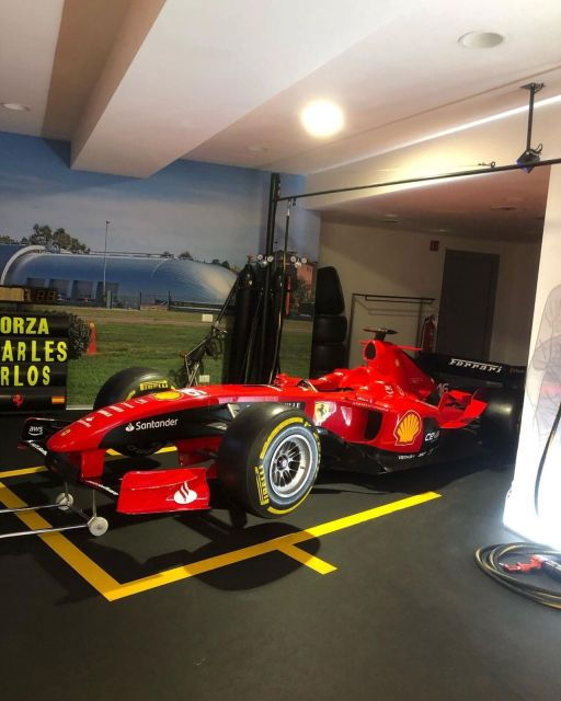 ferrari-full-day-2