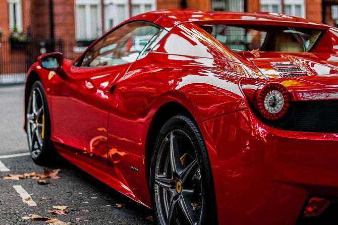 ferrari-full-day