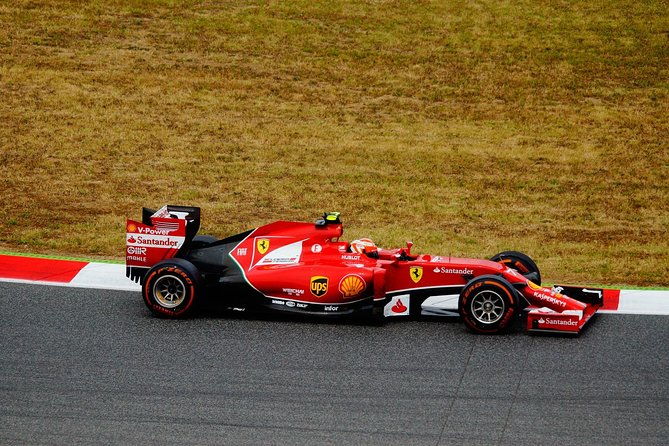 ferrari-full-day