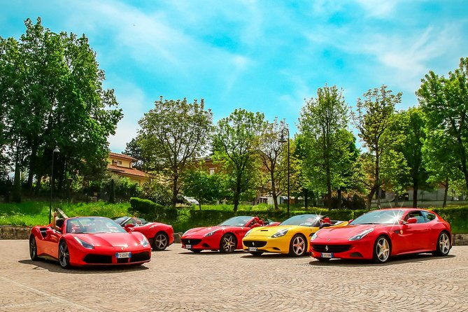 ferrari-gtc4lusso-road-test-drive-3