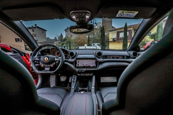 ferrari-gtc4lusso-road-test-drive-3