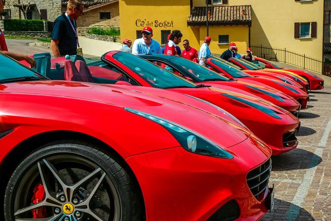 ferrari-gtc4lusso-road-test-drive-3