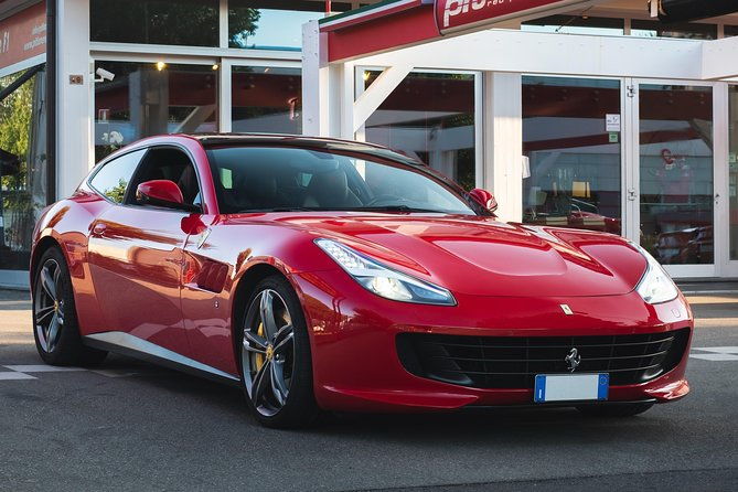 ferrari-gtc4lusso-road-test-drive-3