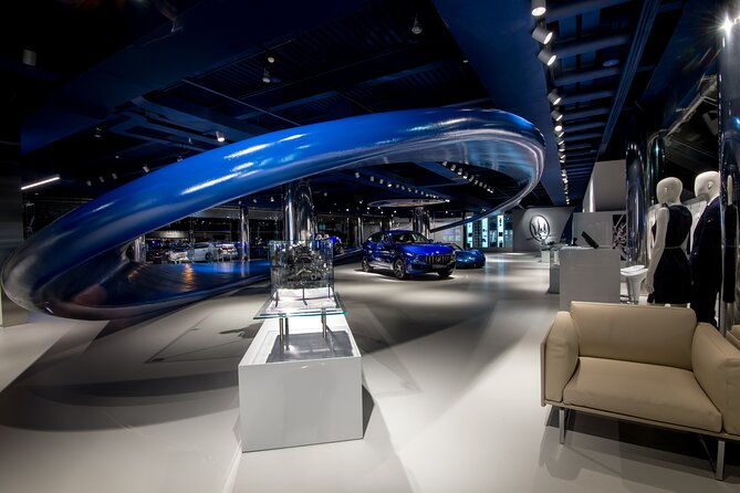 ferrari-lamborghini-maserati-factories-and-museums-tour-from-bologna