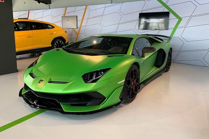 ferrari-lamborghini-maserati-factories-and-museums-tour-from-bologna