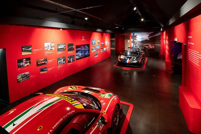 ferrari-lamborghini-maserati-factories-and-museums-tour-from-bologna