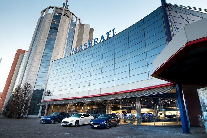 ferrari-lamborghini-maserati-factories-and-museums-tour-from-bologna