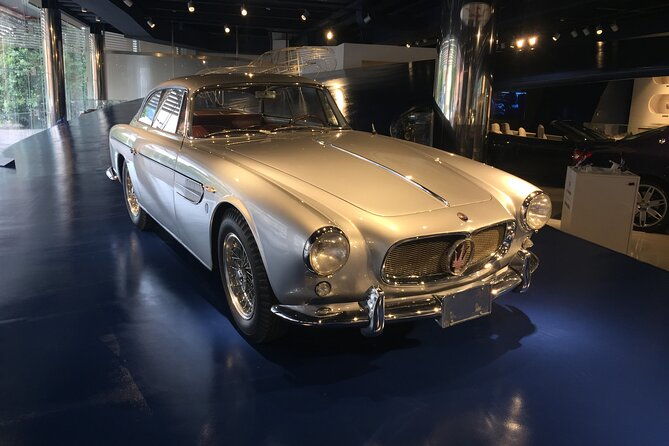 ferrari-lamborghini-maserati-factories-and-museums-tour-from-bologna