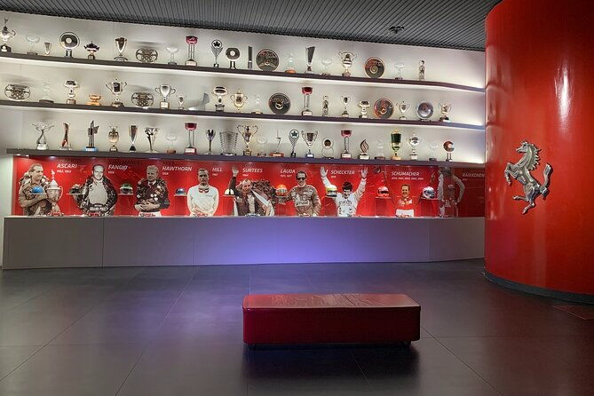 ferrari-lamborghini-maserati-factories-and-museums-tour-from-bologna