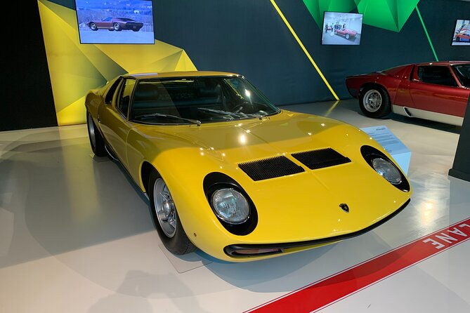 ferrari-lamborghini-maserati-factories-and-museums-tour-from-bologna