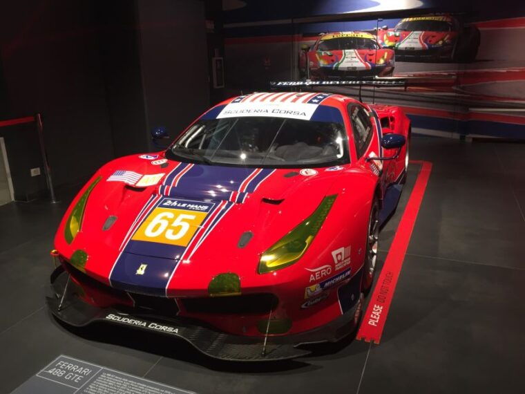 ferrari-lamborghini-museums-pagani-museum-factory-lunch