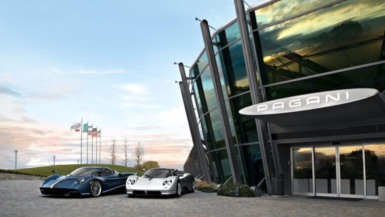 ferrari-lamborghini-pagani-factories-and-museums-bologna