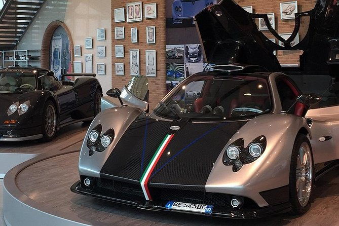 ferrari-lamborghini-pagani-factories-and-museums-tour-from-bologna