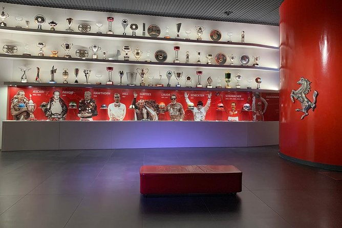 ferrari-museum-ducati-lamborghini-factories-and-museums