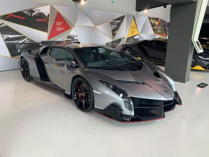 ferrari-museum-lamborghini-pagani-museums-factorylunch