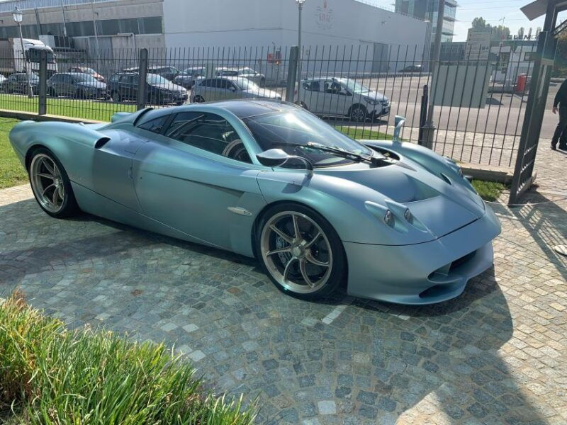 ferrari-museum-lamborghini-pagani-museums-factorylunch