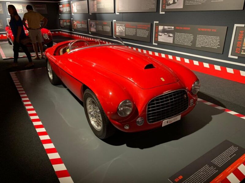 ferrari-museum-lamborghini-pagani-museums-factorylunch