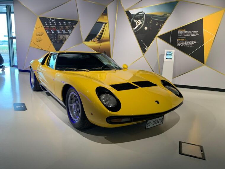 ferrari-museum-lamborghini-pagani-museums-factorylunch
