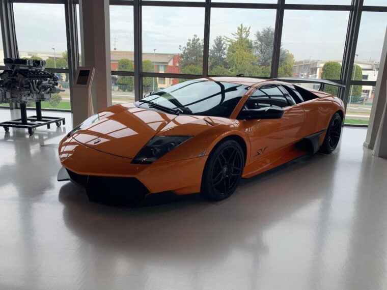 ferrari-museum-lamborghini-pagani-museums-factorylunch