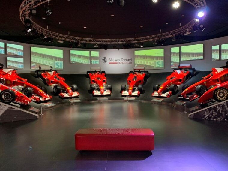 ferrari-museum-lamborghini-pagani-museums-factorylunch
