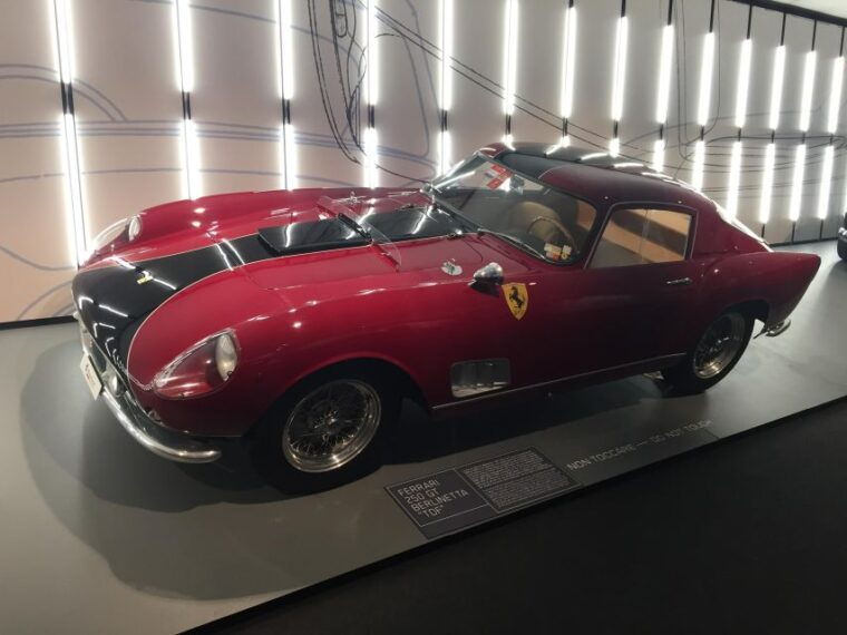 ferrari-museum-lamborghini-pagani-museums-factorylunch