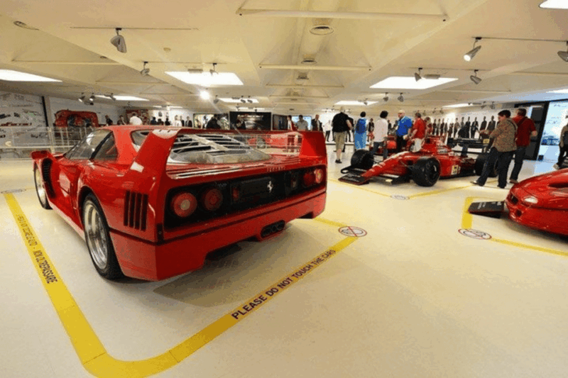 ferrari-museum-private-guided-tour-from-milan-2