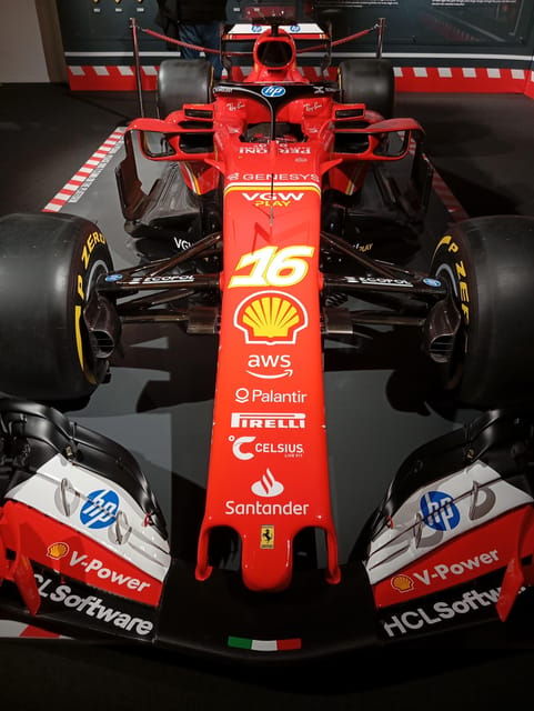 ferrari-museum-private-guided-tour-from-milan-2