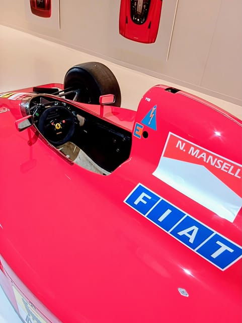 ferrari-museum-private-guided-tour-from-milan-2