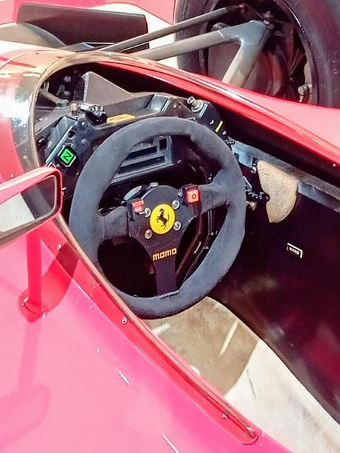 ferrari-museum-private-guided-tour-from-milan-2