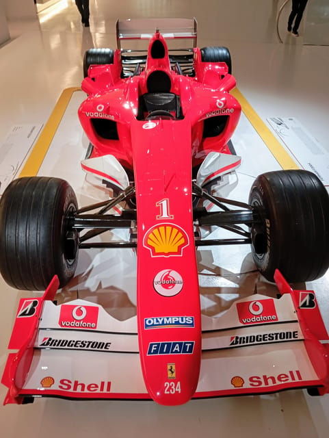ferrari-museum-private-guided-tour-from-milan-2