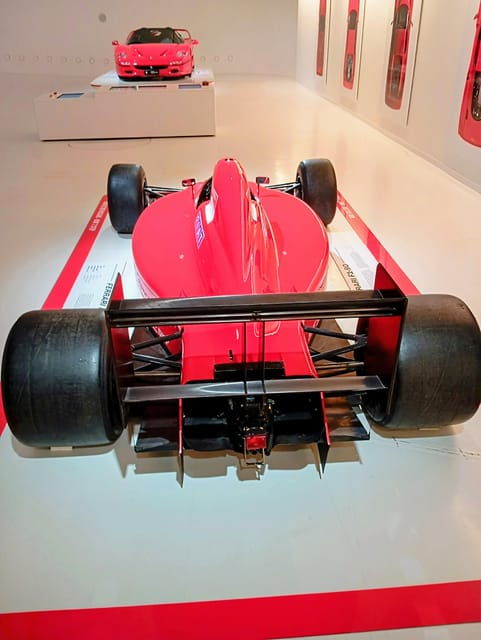ferrari-museum-private-guided-tour-from-milan-2
