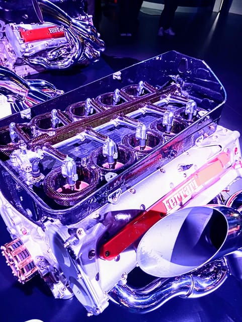 ferrari-museum-private-guided-tour-from-milan-2