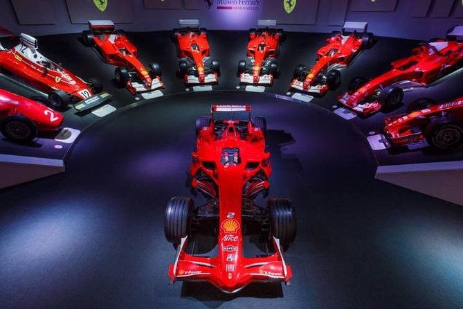 ferrari-museum-private-guided-tour-from-milan