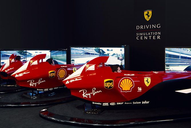 ferrari-museum-private-guided-tour-from-milan