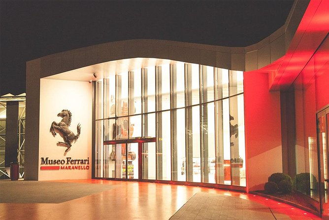 ferrari-museum-private-guided-tour-from-milan