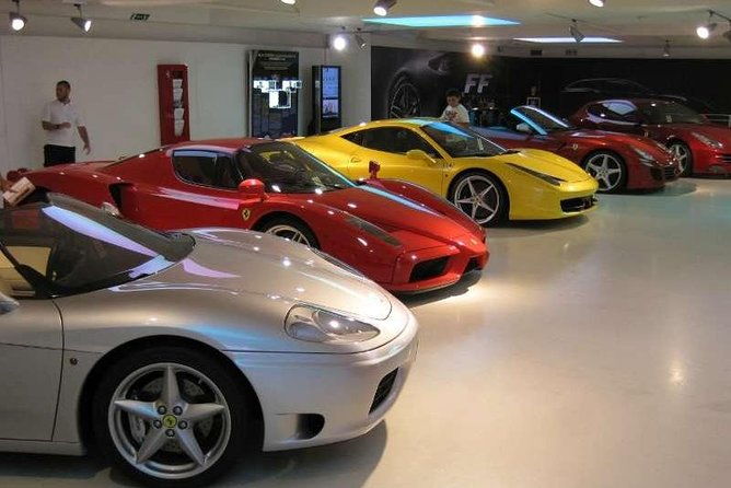 ferrari-museum-private-guided-tour-from-milan