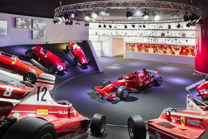 ferrari-museum-private-guided-tour-from-milan