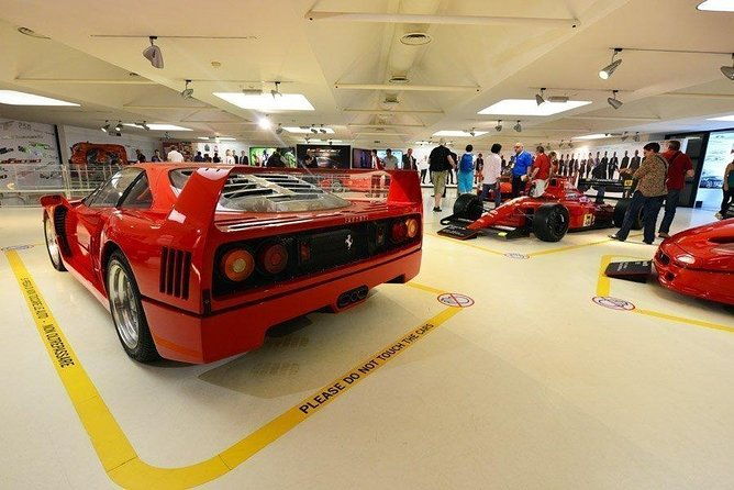ferrari-museum-private-guided-tour-from-milan