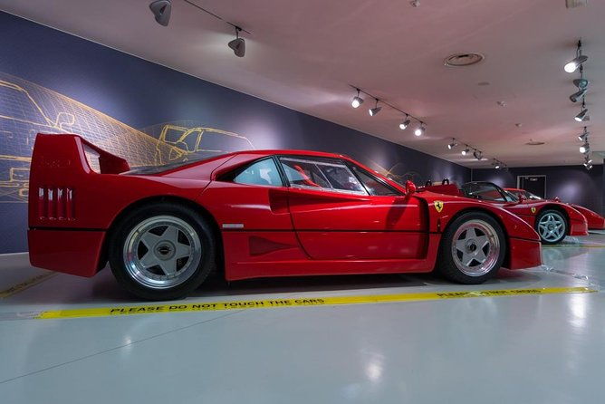 ferrari-museum-private-guided-tour-from-milan