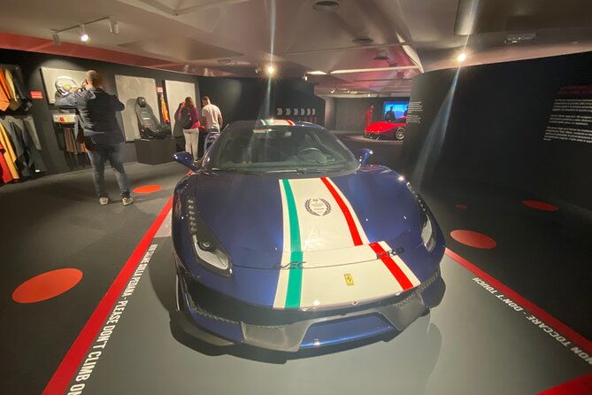 ferrari-museums-experience-modena-and-maranello-private-tour-from-rome