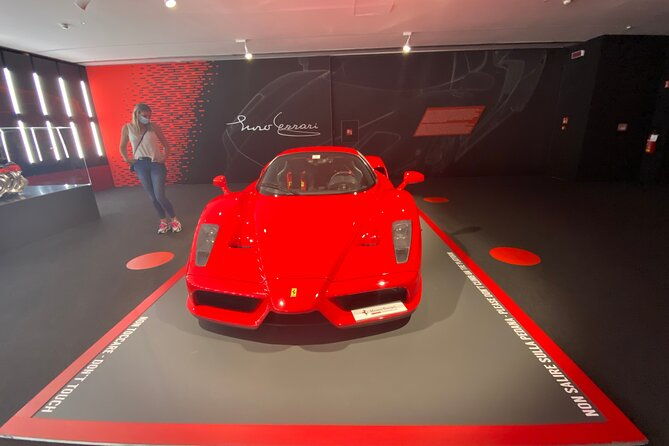 ferrari-museums-experience-modena-and-maranello-private-tour-from-rome