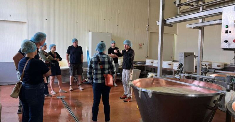 ferrari-parmesan-and-balsamic-day-tour-from-bologna-2