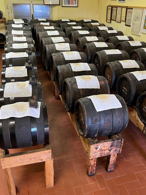 ferrari-parmesan-and-balsamic-day-tour-from-bologna-2