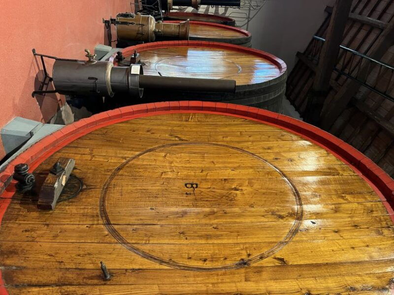 ferrari-parmesan-balsamic-wine-tour-from-florencelunch